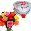 Sweet Emotions - Click here to View more details about this Product
